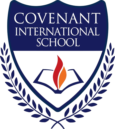 Covenant International School
